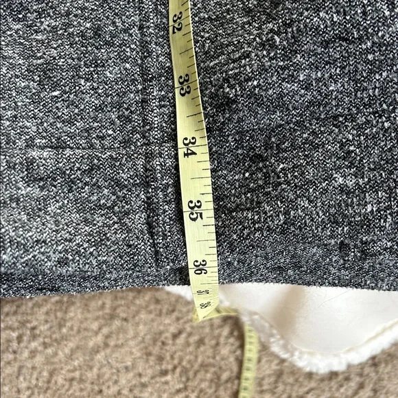 Sherpa Adventure  Gear Long Sweater Fleece Jacket. Women’s - Picture 8 of 8